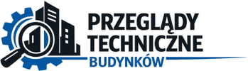 przegląd techniczny budynku Wlodawa