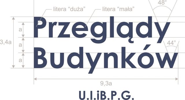 przegląd roczny budynku Wlodawa